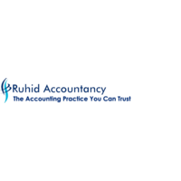 ruhid accounting services ltd.