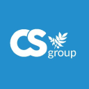 clean sweep sw limited