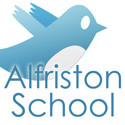alfriston school