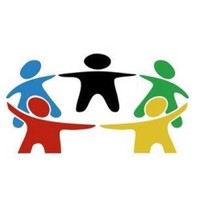 strood community shop c.i.c.