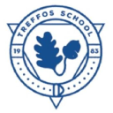 treffos ltd