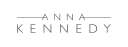anna kennedy casting ltd