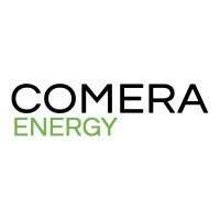 comera energy limited