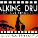 talking drum entertainment limited