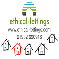 ethical lettings c.i.c.