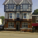 viney hearing care ltd