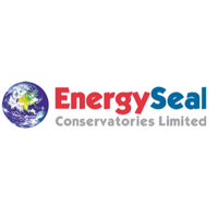 energy seal conservatories limited