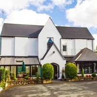 springfield residential home limited