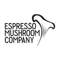 espresso mushroom company ltd