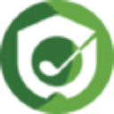 the golf network ltd