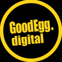 good egg digital limited