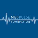 medpulse limited