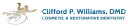 clifford william limited