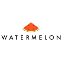 watermelon research limited