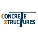 concrete structures & floors ltd