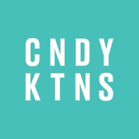 candy kittens limited