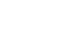 the doxa project limited