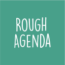roughagenda ltd