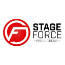 stage force ltd