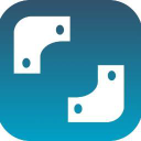 fixings and fittings ltd