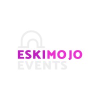 eskimo jo events ltd