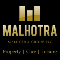 malhotra family holdings limited