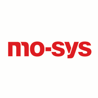 mo-sys engineering limited
