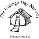 cottage day ltd