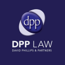 dpp partners ltd