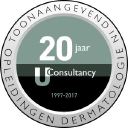 4 u consultancy ltd