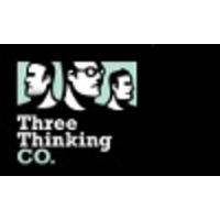 three thinking ltd