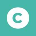 city church worcester