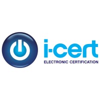 i-cert electronic certification services limited