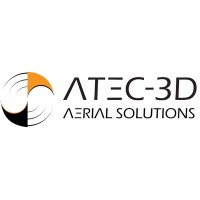 atec - 3d ltd