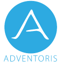 adventoris ltd