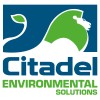 citadel environmental solutions uk limited