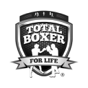 mike golf security & investigation ltd