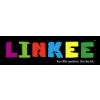 linkee limited