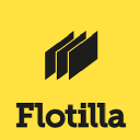 flotilla media limited