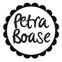 petra boase limited