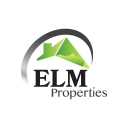 elm properties limited