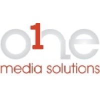 one media solutions limited