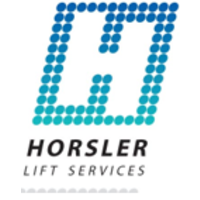 horsler lift services limited