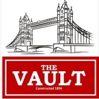 the vault 1894 ltd