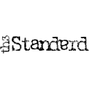 th3 standard ltd