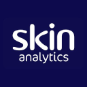 skin analytics ltd