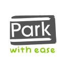 park with ease ltd