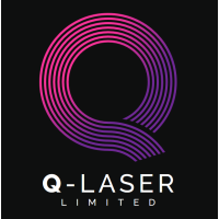 q laser ltd
