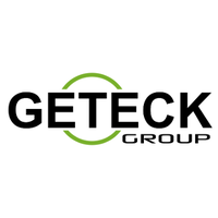 geteck uk limited