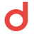 dippy design ltd
